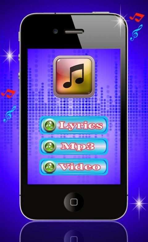 Lagu Maher Zain terbaru mp3 screenshot 3