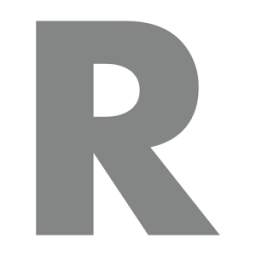 Rival Go 1.2