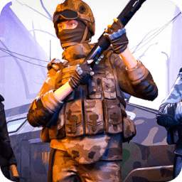 Secret Zombie Invasion 1.2