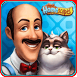New Guide For Homes-cape أيقونة
