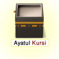ayatul kursi full-ayatul kursi apps on 9Apps