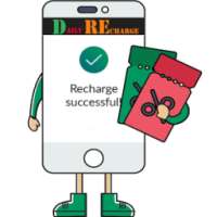 Daily Free Mobile Recharge (BD Number)