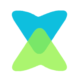 New Xender File Transfer and Share 2018 Tricks иконка