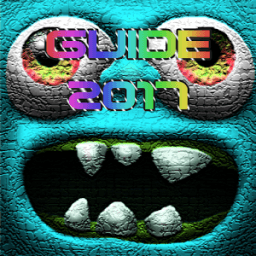 Panduan Untuk Memandu Tsunami Zombie иконка