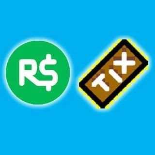 Guide for Roblox 2 تصوير الشاشة
