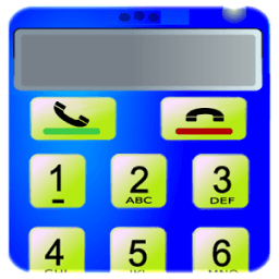 Baby Phone आइकन