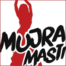 ikon Mujra Masti