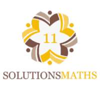11th Maths NCERT Solutions on 9Apps