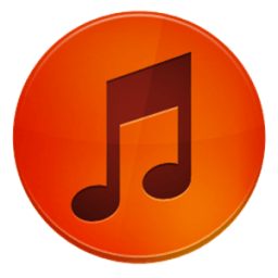 ikon Creed Songs - One Last Breath