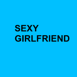 Sexy Girl Friends أيقونة