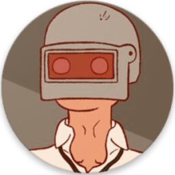 QUIZ ABOUT PUBG icon