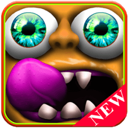 Guides Zombie Tsunami Tips أيقونة