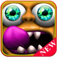 Guides Zombie Tsunami Tips