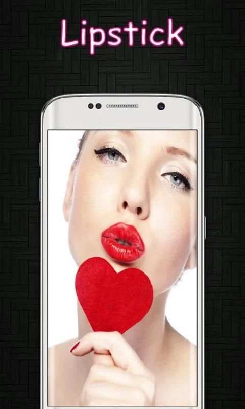 You Cam You Makeup - Makeover studio 8 تصوير الشاشة