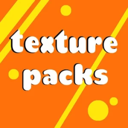 Texture Pack for Minecraft PE أيقونة