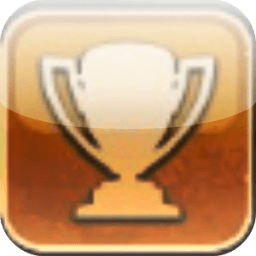 Base finder for Clash of clan иконка