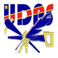 UDPS Mobile