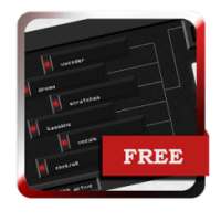 Beatbox Sounds Free on 9Apps