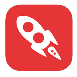 ikon HQT Free VPN Unlimited