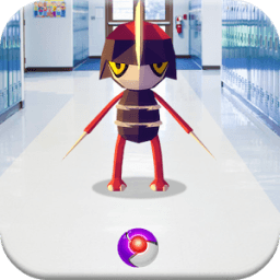 ikon Catch Go Pixelmon 2017