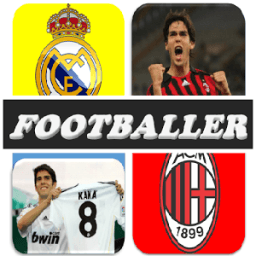 4 PICS 1 PLAYER иконка