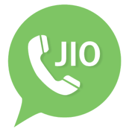 call jio4gvoice Jio 2018 Tips иконка