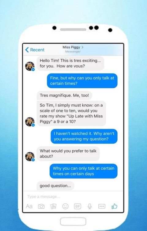 Lite for Facebook Lite New screenshot 1