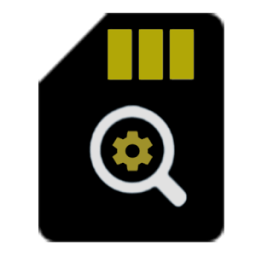 ikon SD Card Tester &amp; Cleaner