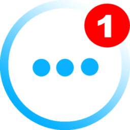 Lite for Facebook new 1.0.0