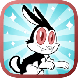 Super binucula Adventure أيقونة