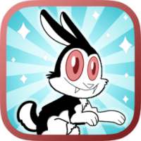 Super binucula Adventure