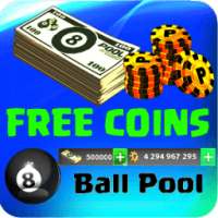 Instant Rewards ; 8 Ball Pool ; FREE CASH TRICKS