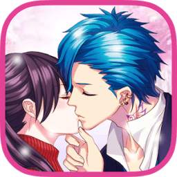Love Faith 1.1