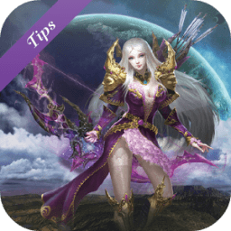 War of Rings - Territory Battle Cross Server Tips иконка