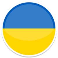 UKRAINE VPN-FREE