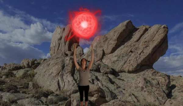 Secret Jutsu - Rasengan Power 3 تصوير الشاشة