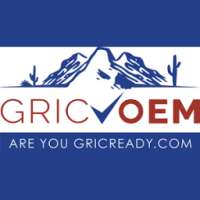 GRIC OEM on 9Apps