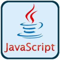 JavaScript (PM Publisher)