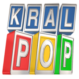 Kral Pop Radyo icon