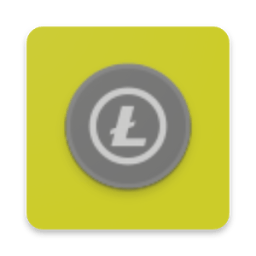 Litecoin farm - Best paying LTC faucet icon