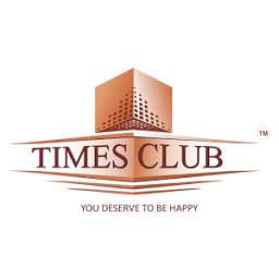 Times Club