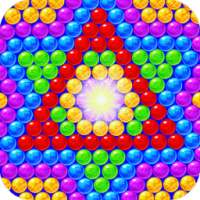 Bubble Mania - Farm Game