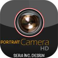 Portrait Camera Orginal (2017) Pro