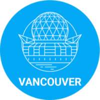 Vancouver Travel Guide, Tourism