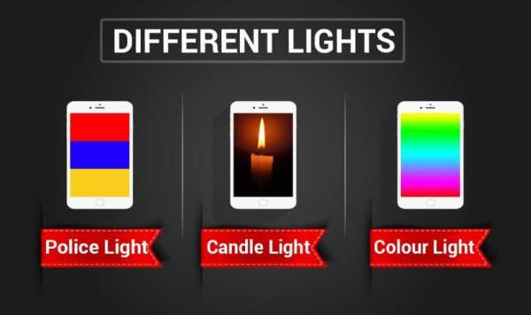 LED Torch Bulb: Flashlight App 5 تصوير الشاشة
