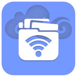 abFiles (Acer Remote Files) أيقونة