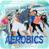 AEROBICS