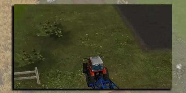 Advice for Farming Simulator 14 screenshot 2