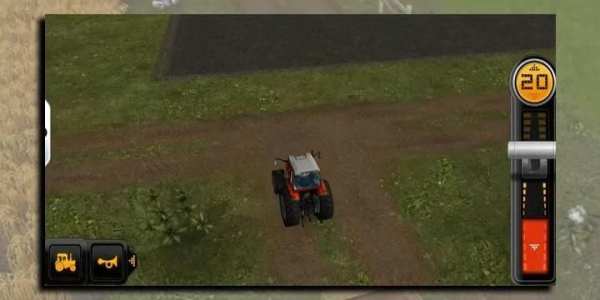 Advice for Farming Simulator 14 screenshot 3