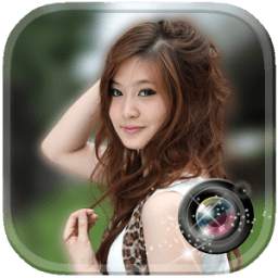 BlurImage 1.0